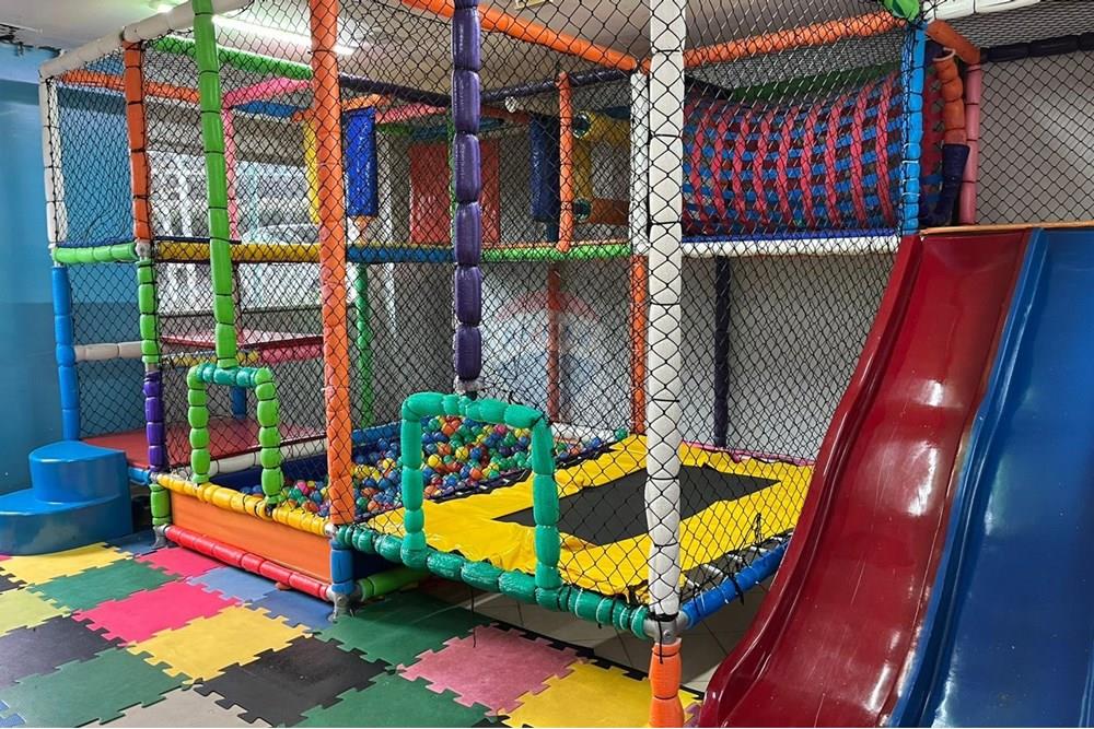 Apartamento - Venda - Ribeirão Preto , São Paulo - db6f5ef8-e2f3-4b3b-8c5b-a8117ae734b8.jpg - 780271022-39