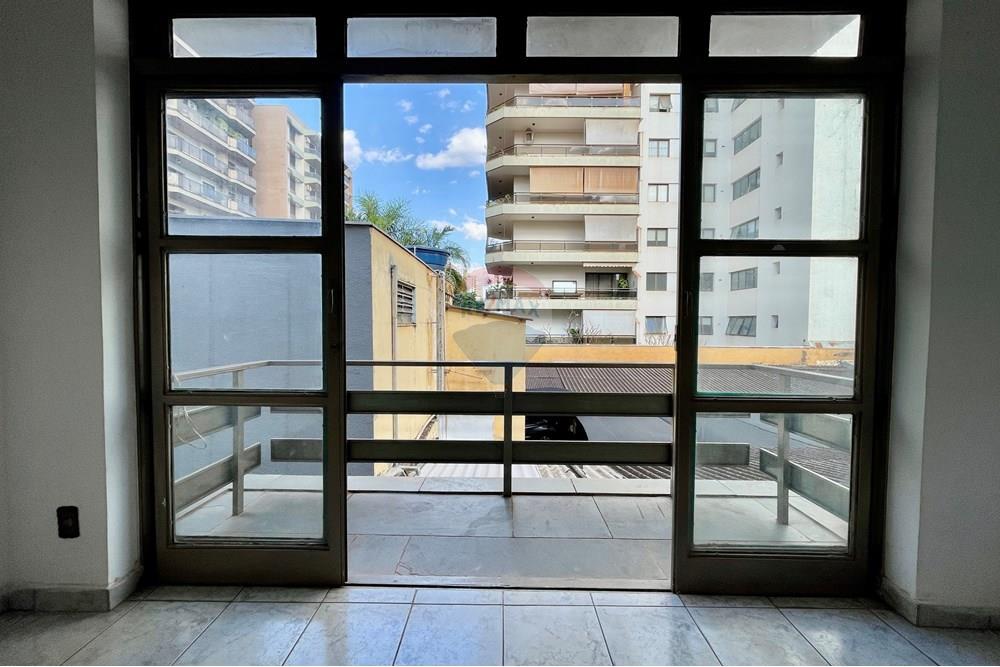 Apartamento - Venda - Ribeirão Preto , São Paulo - image00004.jpeg - 780121005-76