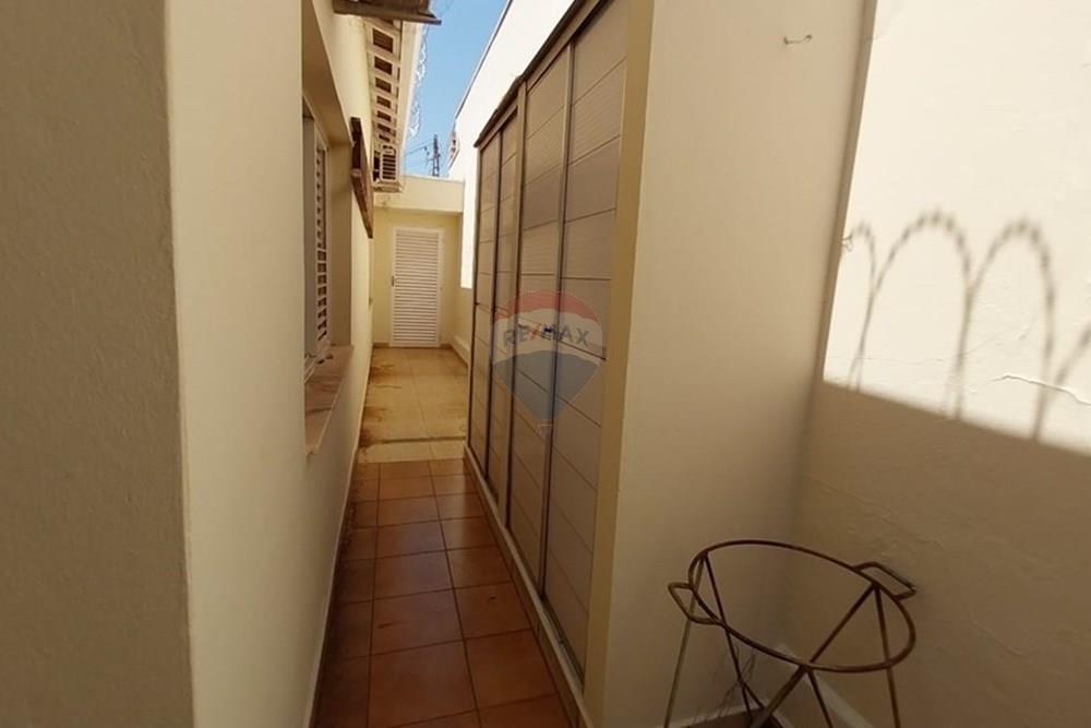 Casa - Alugar - Ribeirão Preto , São Paulo - 35.jpg - 780241037-69