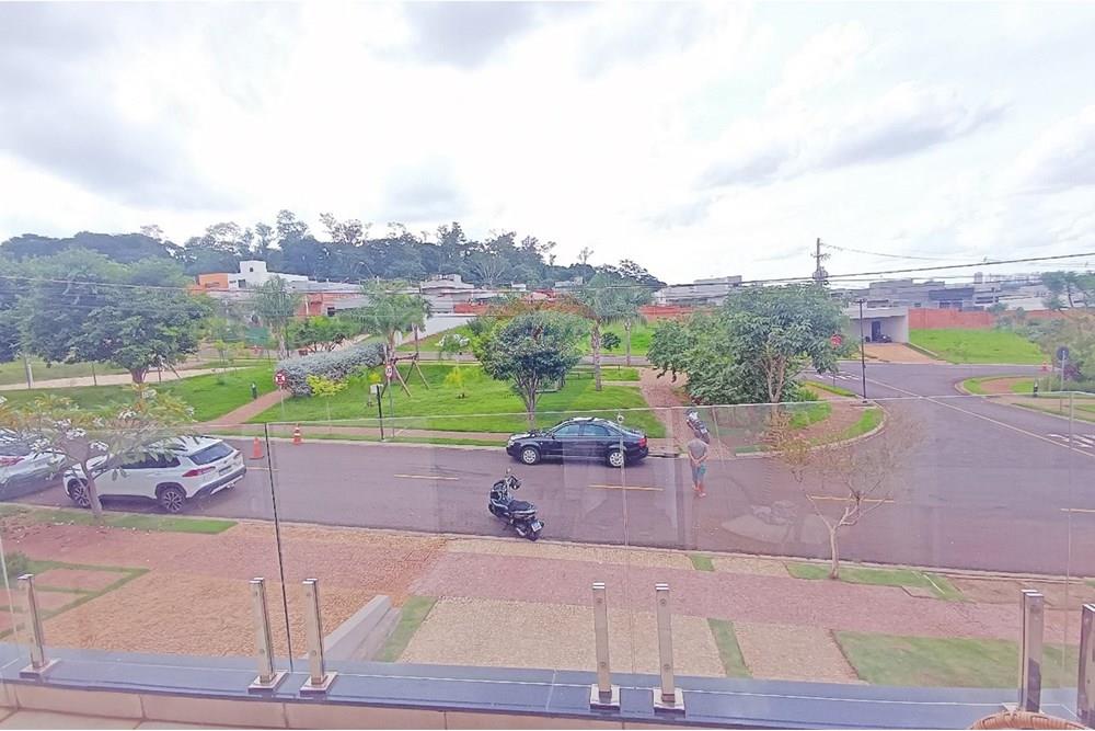 Casa de Condomínio - Alugar - Ribeirão Preto , São Paulo - IMG-20250425-WA0020.jpg - Garagem - 780181012-633