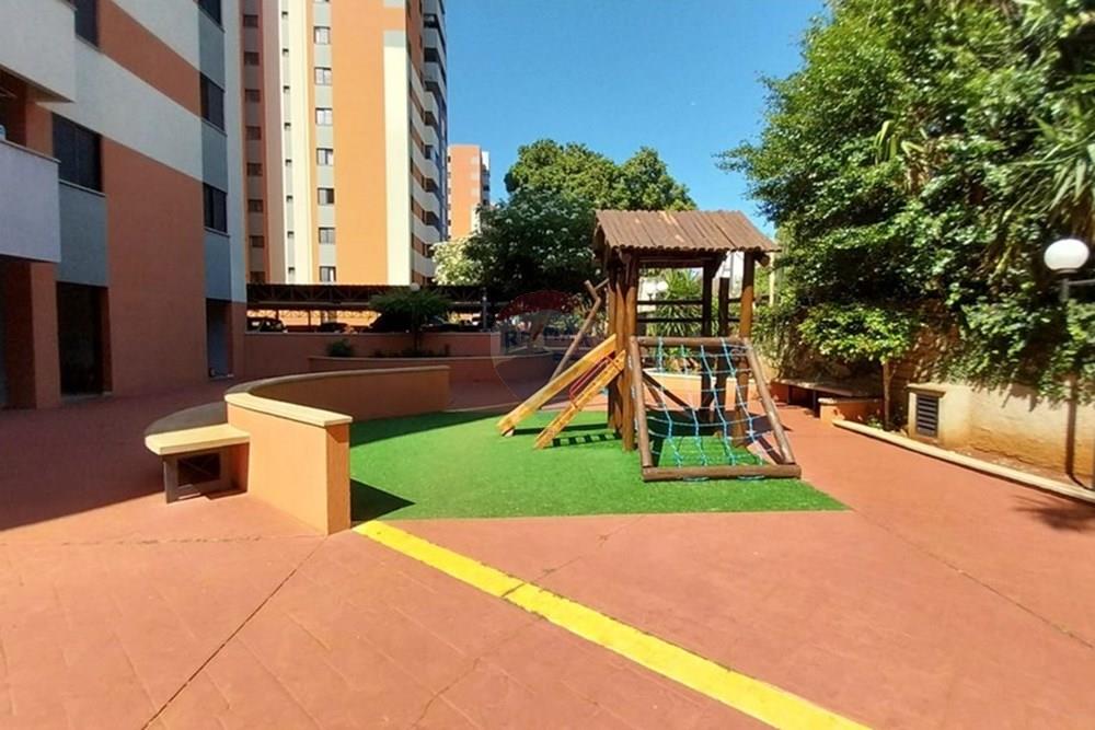 Apartamento - Alugar - Ribeirão Preto , São Paulo - 35.jpg - 780241037-77