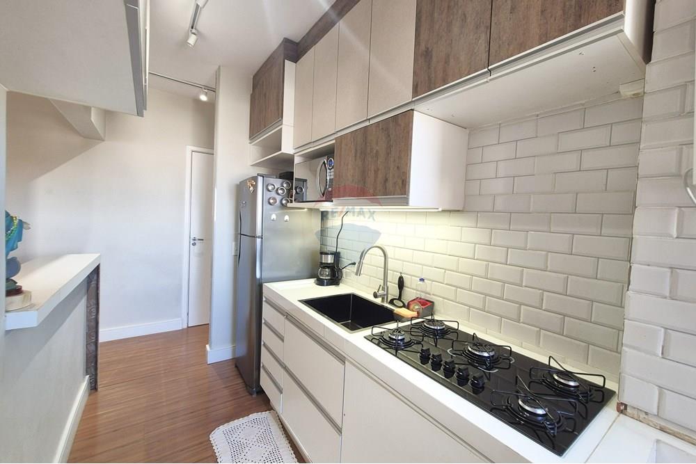 Apartamento - Venda - Ribeirão Preto , São Paulo - 20250901_162649.jpg - 780181035-327