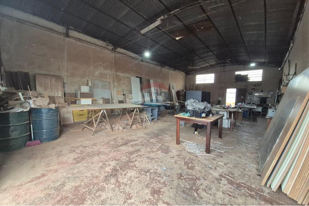 Galpão - Venda - Ribeirão Preto , São Paulo - WhatsApp Image 2025-11-03 at 15.12.23 (2).jpeg - 780071037-68