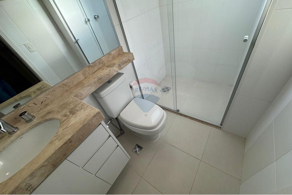 Apartamento - Alugar - Ribeirão Preto , São Paulo - c6441f0a-6182-441a-9c0b-81e5a094b39f.jpg - 780071015-388