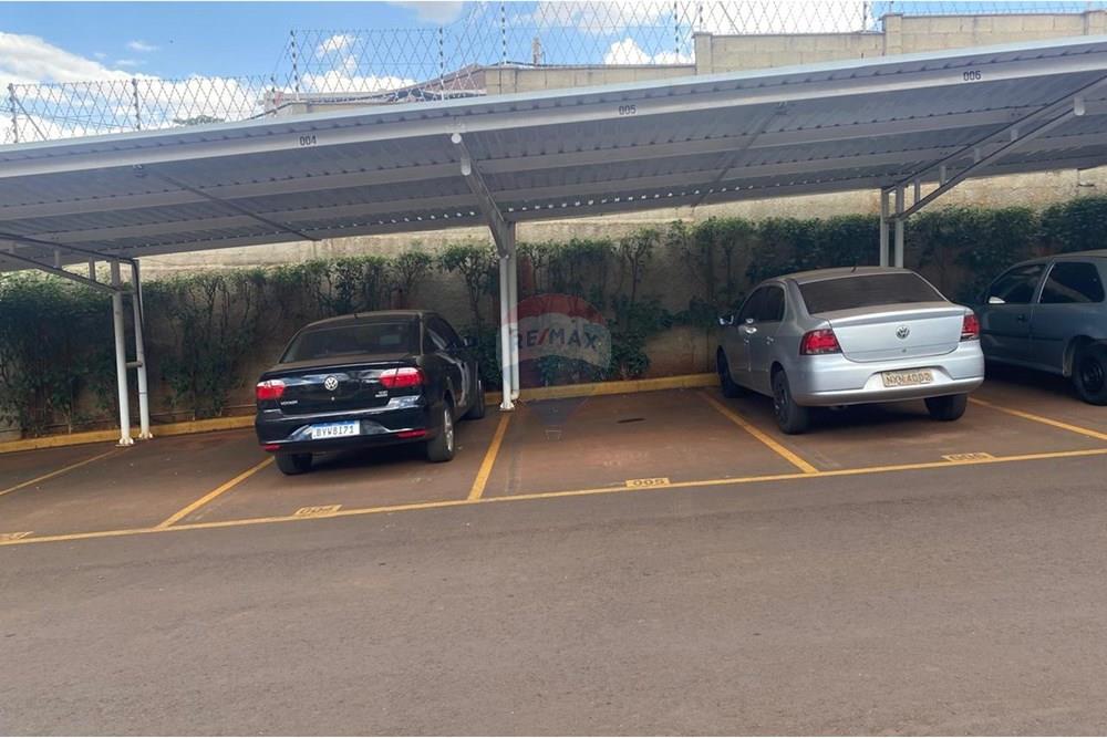 Apartamento - Venda - Ribeirão Preto , São Paulo - IMG-20250807-WA0007.jpg - 780131052-5