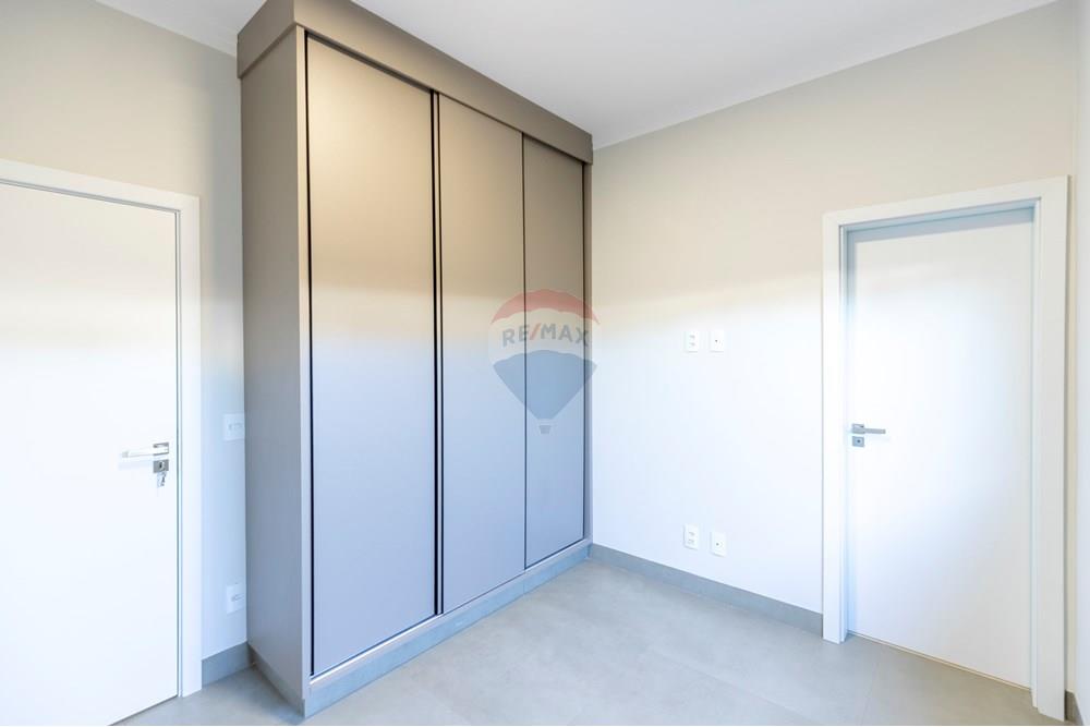 Casa de Condomínio - Venda - Ribeirão Preto , São Paulo - IMG_7294-HDR.jpg - 780071076-14