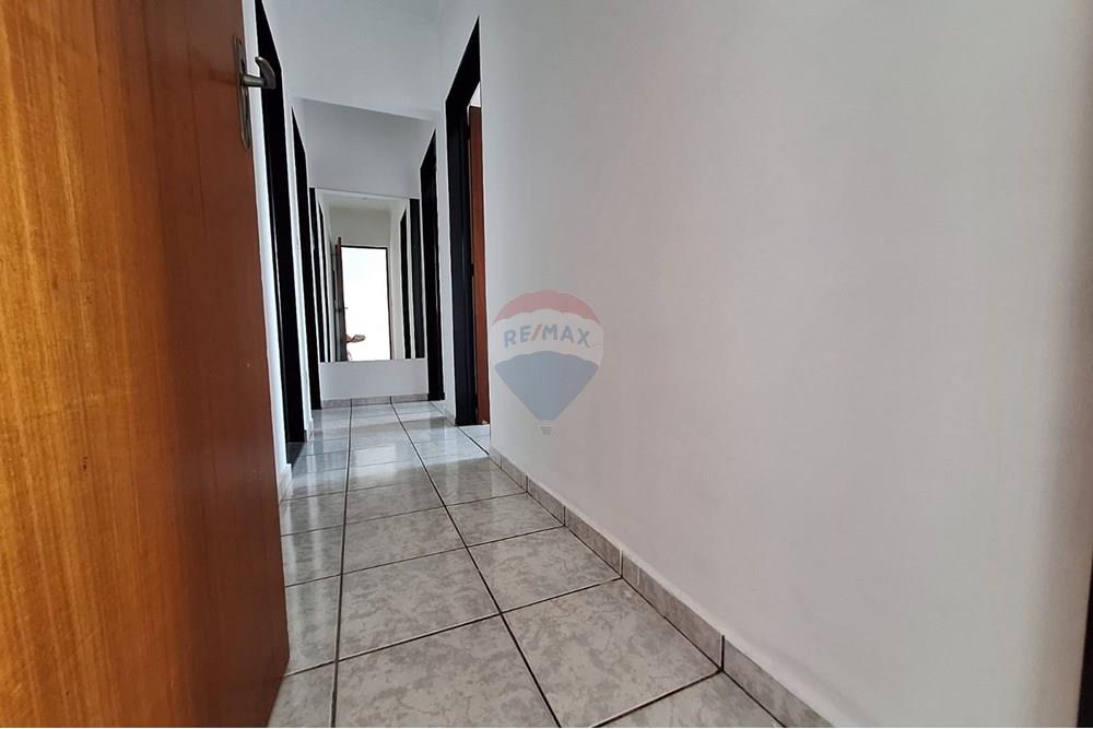 Apartamento - Venda - Ribeirão Preto , São Paulo - 01e4846d-0504-486a-b29d-b8e1e73952cd.jpg - 780241005-37