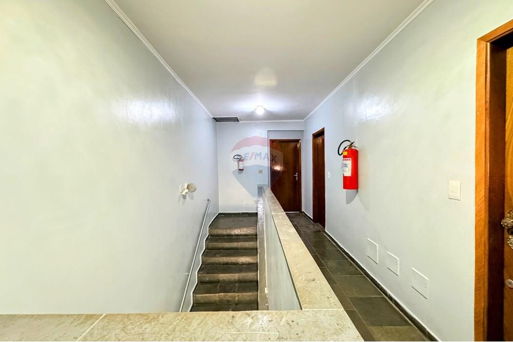 Apartamento - Venda - Ribeirão Preto , São Paulo - IMG_0281.JPG - 780211044-50