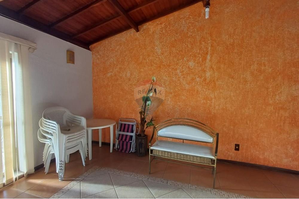 Sobrado - Venda - Franca , São Paulo - IMG-20250717-WA0092.jpg - 780231077-1