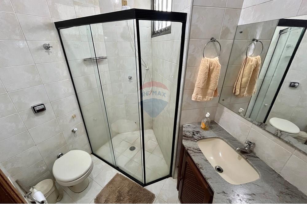 Apartamento - Venda - Ribeirão Preto , São Paulo - IMG_2419 (1).JPG - 780251027-6