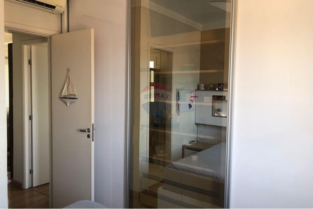 Apartamento - Venda - Ribeirão Preto , São Paulo - WhatsApp Image 2025-09-17 at 17.08.05 (2).jpeg - 780241028-8