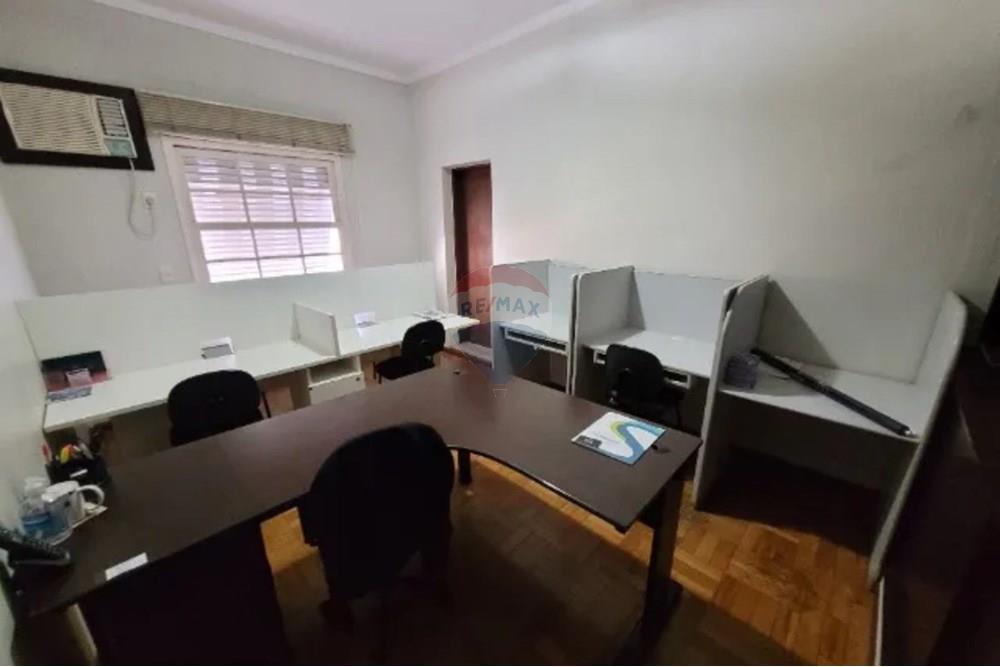 Cj. Comercial/ Sala - Alugar - Ribeirão Preto , São Paulo - IMG_3553.jpg - 780071015-311