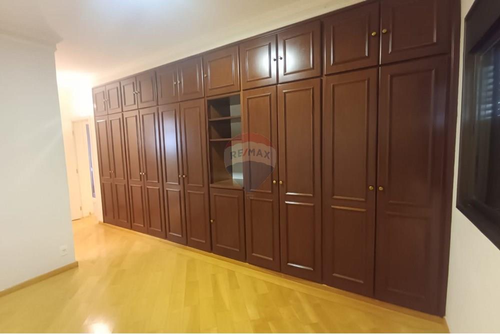 Apartamento - Alugar - Ribeirão Preto , São Paulo - IMG-20250822-WA0012.jpg - 780181012-766