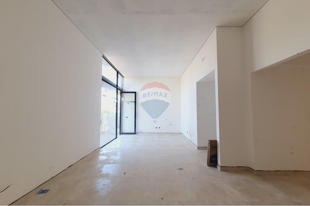 Cj. Comercial/ Sala - Alugar - Ribeirão Preto , São Paulo - WhatsApp Image 2025-08-20 at 14.01.35 (1).jpeg - 780171048-81