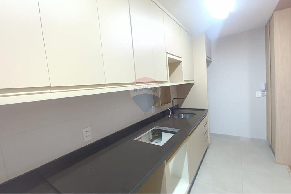 Apartamento - Alugar - Ribeirão Preto , São Paulo - IMG-20250909-WA0004.jpg - 780181012-788