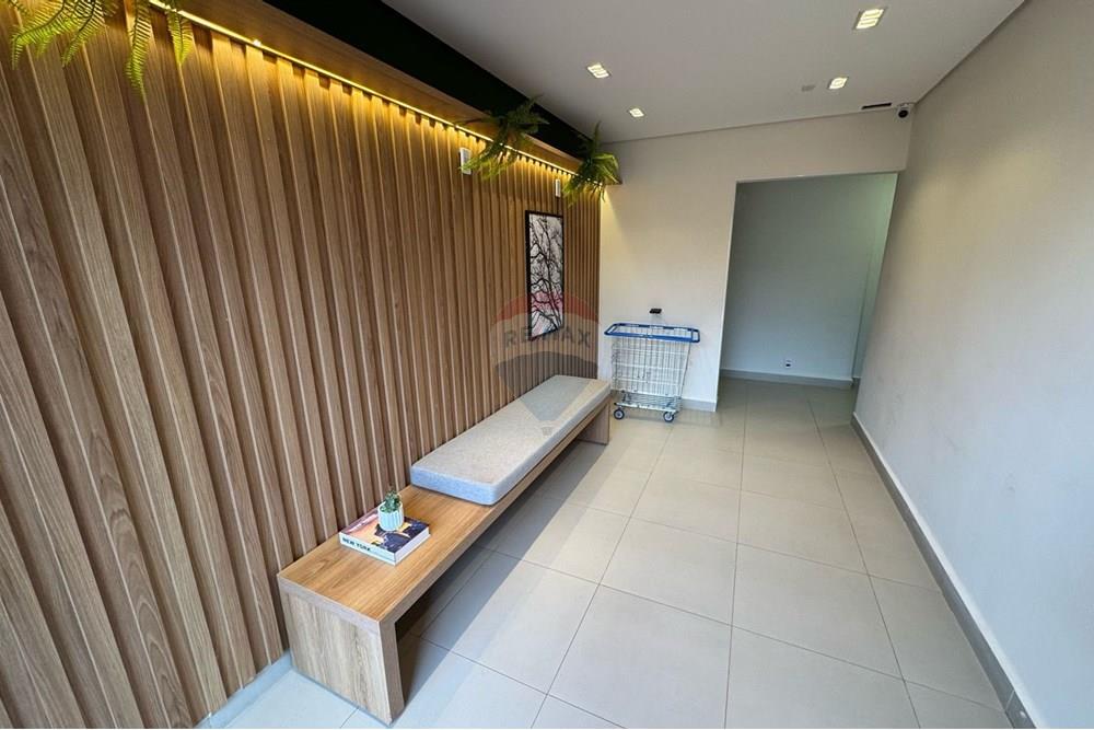 Apartamento - Alugar - Ribeirão Preto , São Paulo - 8fd0aa1c-4567-49b3-b4e9-e41535e2c2d0.jpg - 780071004-1100