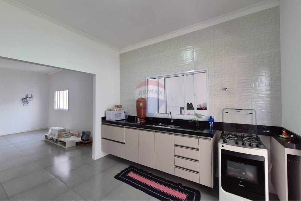 Casa de Condomínio - Venda - Cravinhos , São Paulo - WhatsApp Image 2024-10-28 at 08.29.48 (1).jpeg - 780181035-300