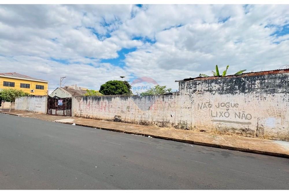 Terreno - Alugar - Ribeirão Preto , São Paulo - WhatsApp Image 2025-07-15 at 15.56.43 (1).jpeg - 780171052-14