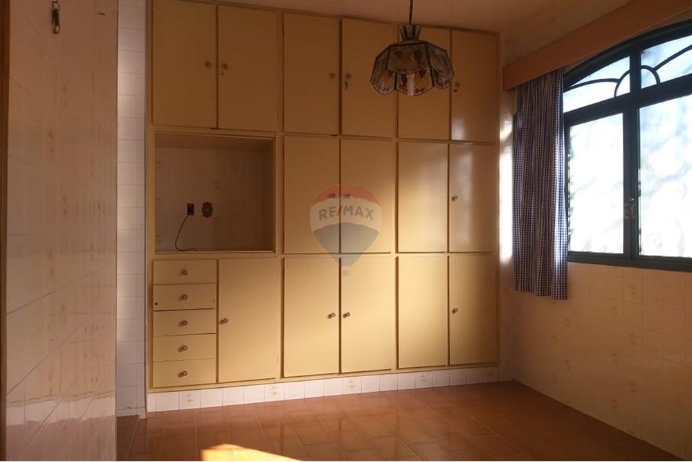 Casa - Venda - Franca , São Paulo - Imagem do WhatsApp de 2025-05-19 à(s) 11.04.01_920d4ad0.jpg - 780231035-26