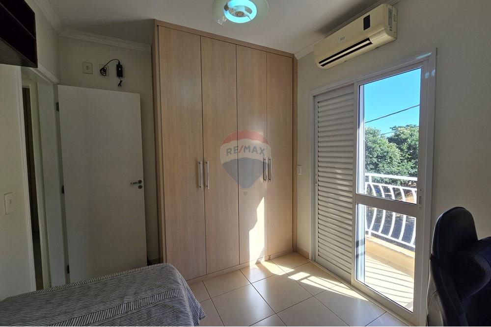 Casa de Condomínio - Venda - Ribeirão Preto , São Paulo - 20250806_094815.jpg - 780251035-20