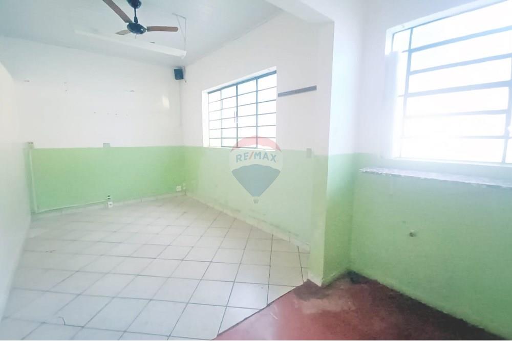 Casa Comercial - Alugar - Ribeirão Preto , São Paulo - IMG-20250311-WA0008.jpg - 780181012-591