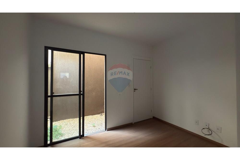 Apartamento - Venda - Ribeirão Preto , São Paulo - IMG_7139.JPG - 780121011-91