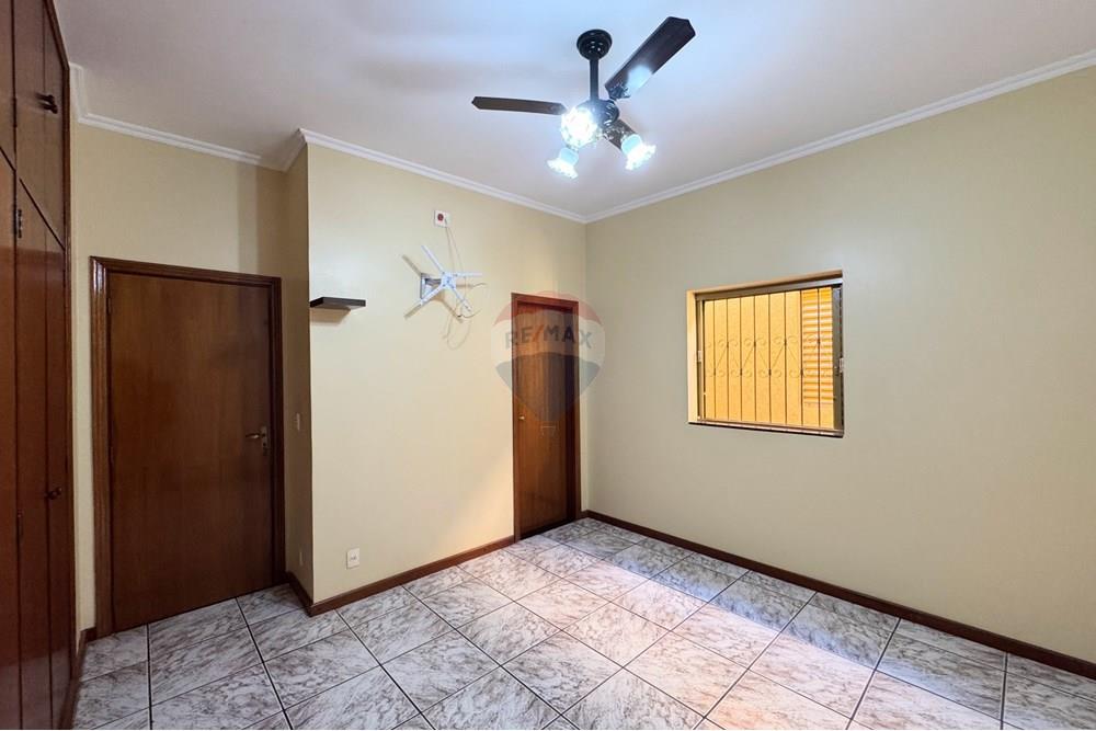 Casa - Venda - Ribeirão Preto , São Paulo - IMG_5816.JPG - 780071078-30