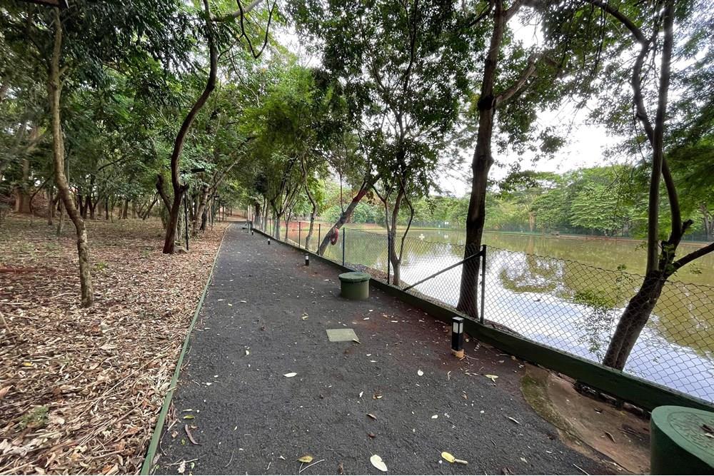 Terreno - Venda - Ribeirão Preto , São Paulo - Lago3.jpg - 780131037-16