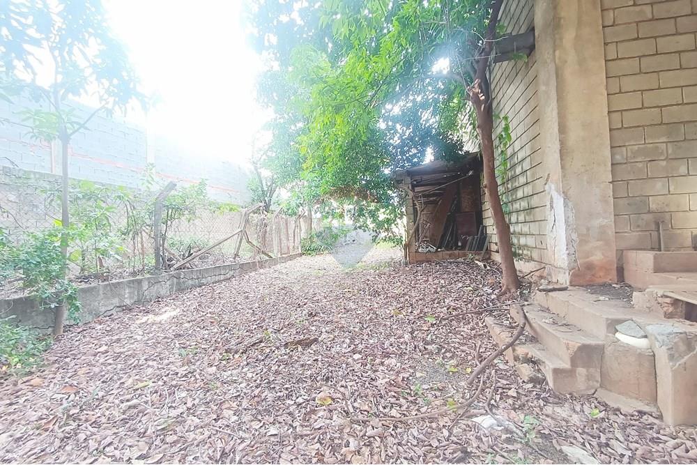 Galpão - Alugar - Ribeirão Preto , São Paulo - IMG_20250423_155043.jpg - 780181012-635