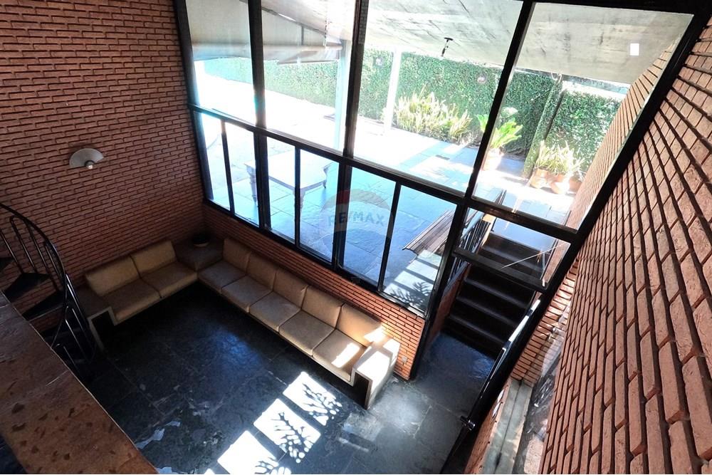 Casa - Venda - Catanduva , São Paulo - GOPR2535.JPG - 780151037-9