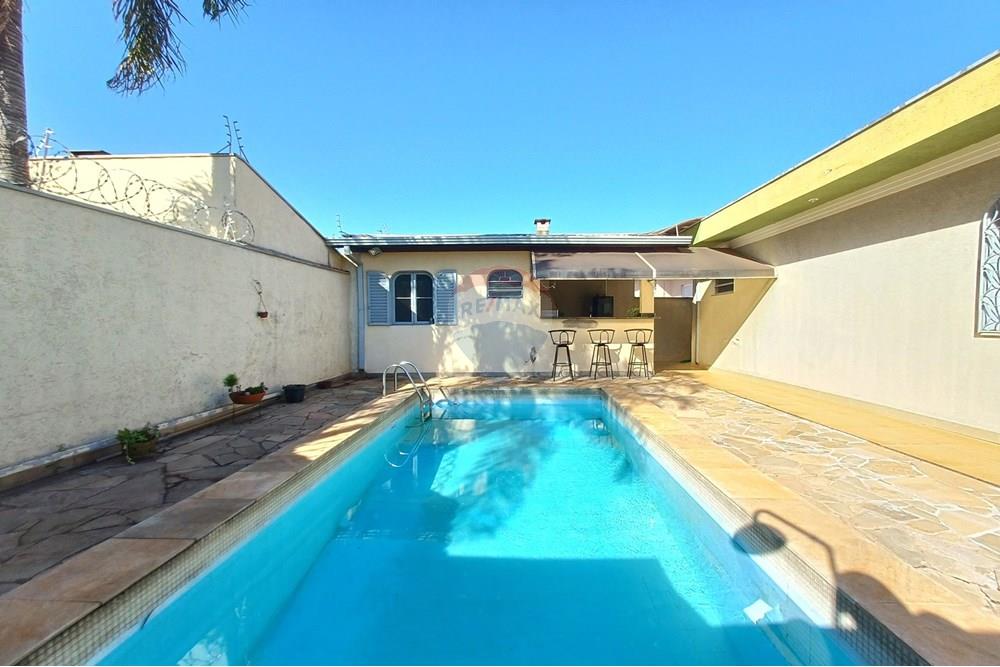 Casa - Venda - Ribeirão Preto , São Paulo - 41.jpg - 780121011-92