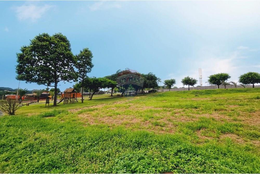 Terreno - Venda - Ribeirão Preto , São Paulo - WhatsApp Image 2025-01-19 at 12.11.09 (1).jpeg - 780251037-65