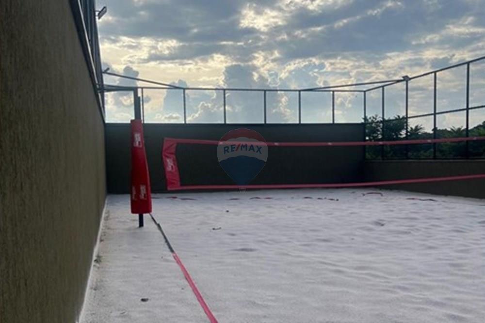 Apartamento - Alugar - Ribeirão Preto , São Paulo - Imagem do WhatsApp de 2025-03-06 à(s) 15.34.10_46b59a10.jpg - 780181001-106