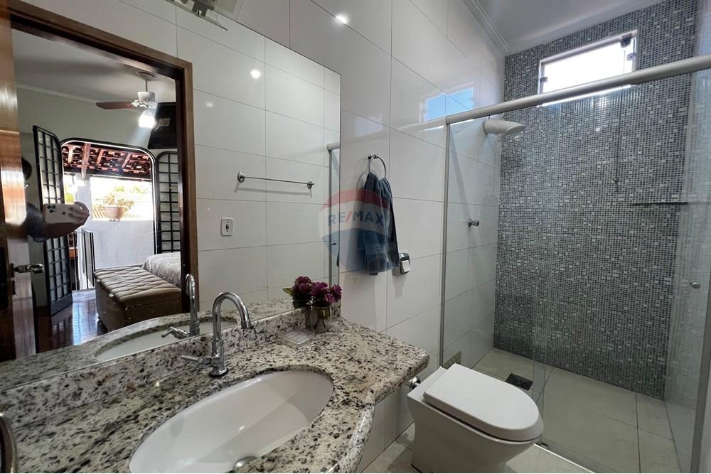 Sobrado - Venda - Franca , São Paulo - IMG-20250701-WA0055.jpg - 780231027-23