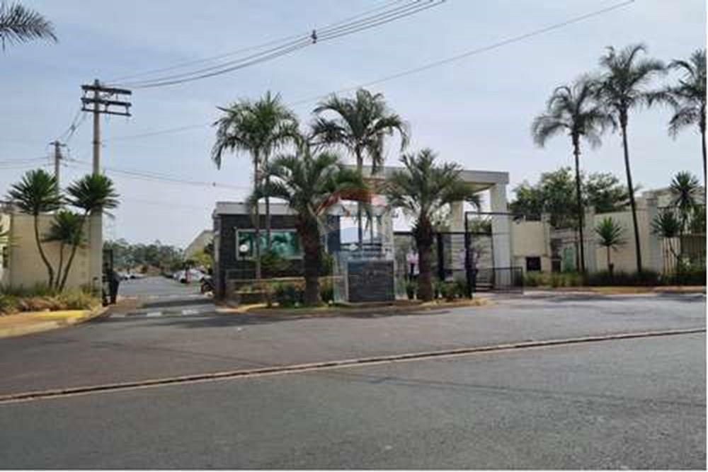 Apartamento - Venda - Ribeirão Preto , São Paulo - fotos ricardo 4.jpg - 780241021-15