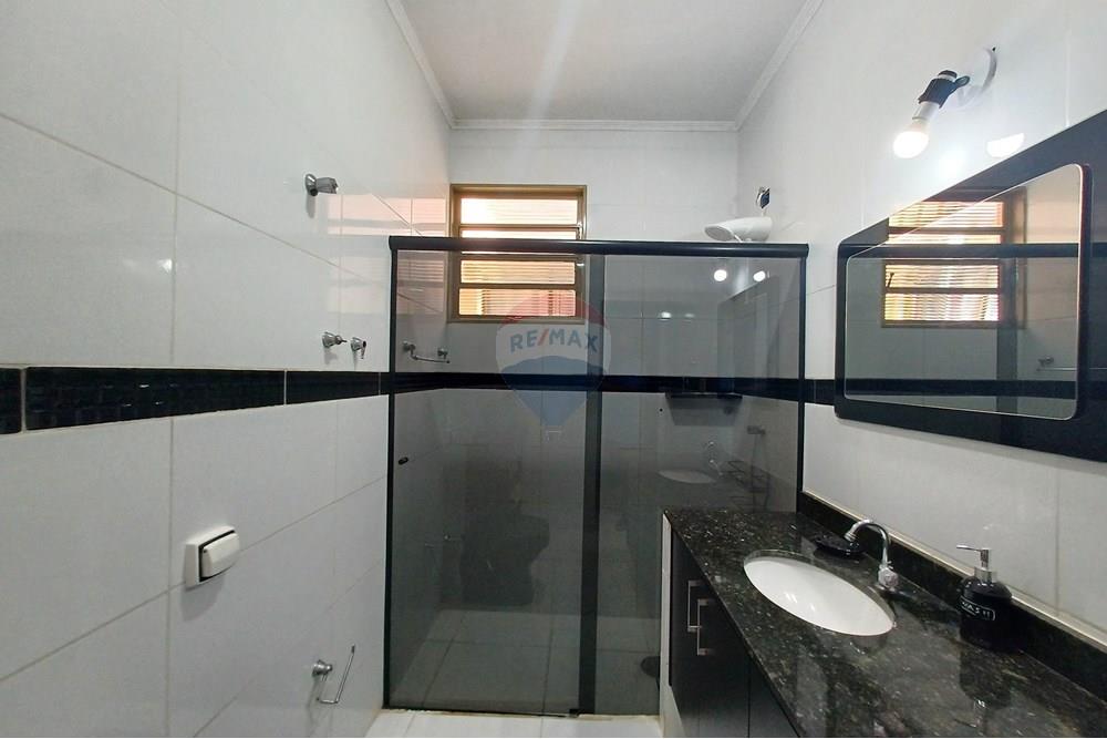 Casa - Venda - Ribeirão Preto , São Paulo - 20241114_095111.jpg - 780121011-66