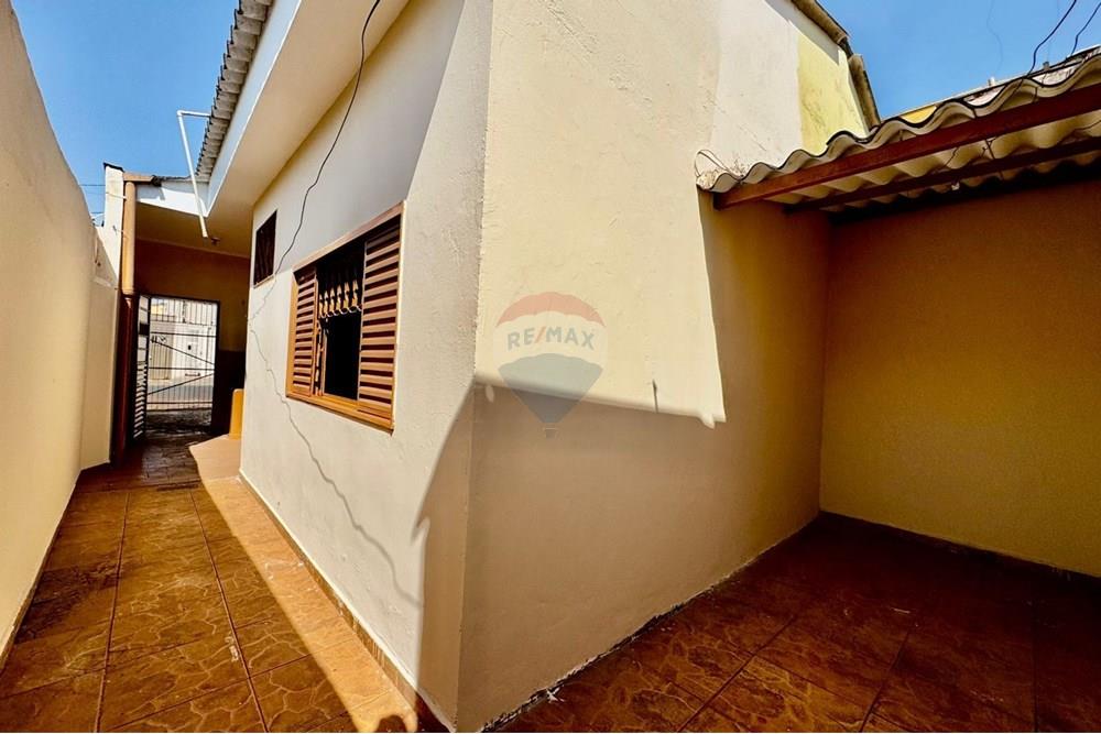 Casa - Venda - Ribeirão Preto , São Paulo - WhatsApp Image 2025-10-06 at 15.15.32 (1).jpeg - 780281008-15