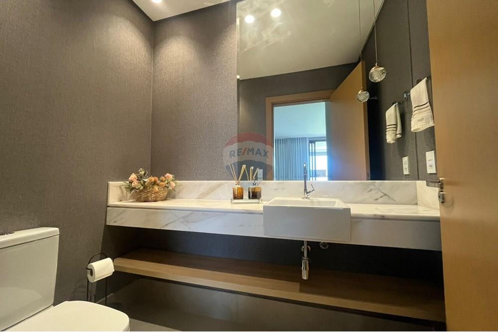 Apartamento - Alugar - Ribeirão Preto , São Paulo - WhatsApp Image 2025-06-06 at 15.19.20 (3).jpeg - 780181035-310