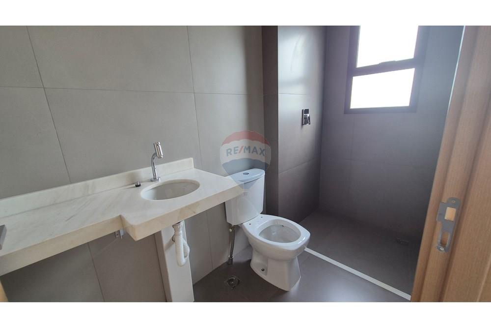 Apartamento - Venda - Ribeirão Preto , São Paulo - 20250117_141207.jpg - 780181035-263