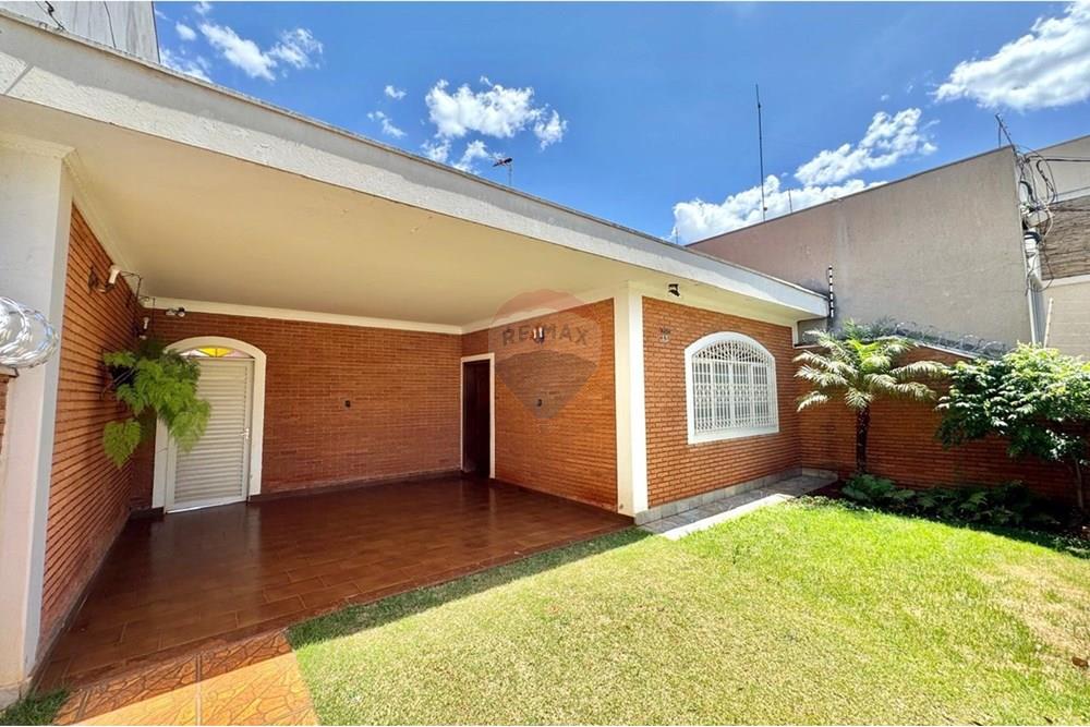 Casa - Venda - Ribeirão Preto , São Paulo - WhatsApp Image 2025-10-27 at 18.06.46 (23).jpg - 780251016-10