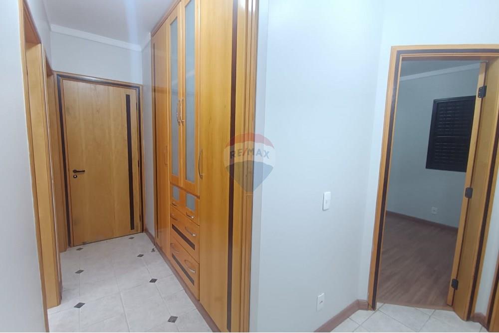 Apartamento - Alugar - Ribeirão Preto , São Paulo - IMG-20251013-WA0014.jpg - 780181012-833