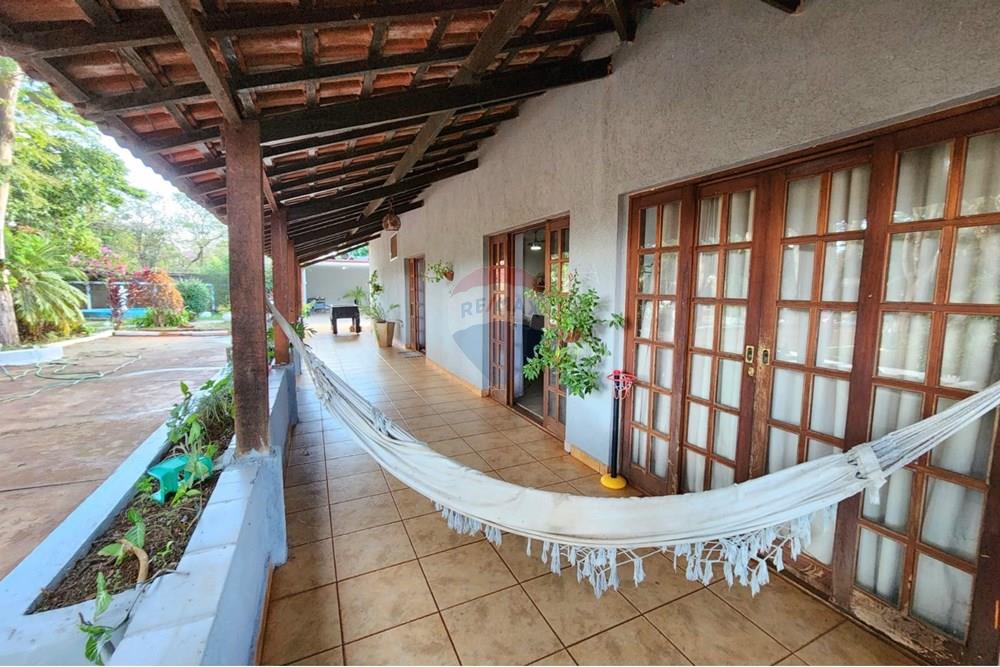 Chácara / Sítio / Fazenda - Venda - Ribeirão Preto , São Paulo - WhatsApp Image 2025-06-27 at 11.00.53 (2).jpeg - 780091032-138