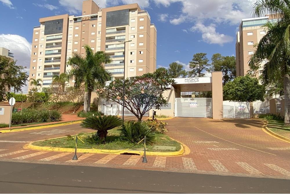 Apartamento - Venda - Ribeirão Preto , São Paulo - IMG_9401.jpg - 780261002-39