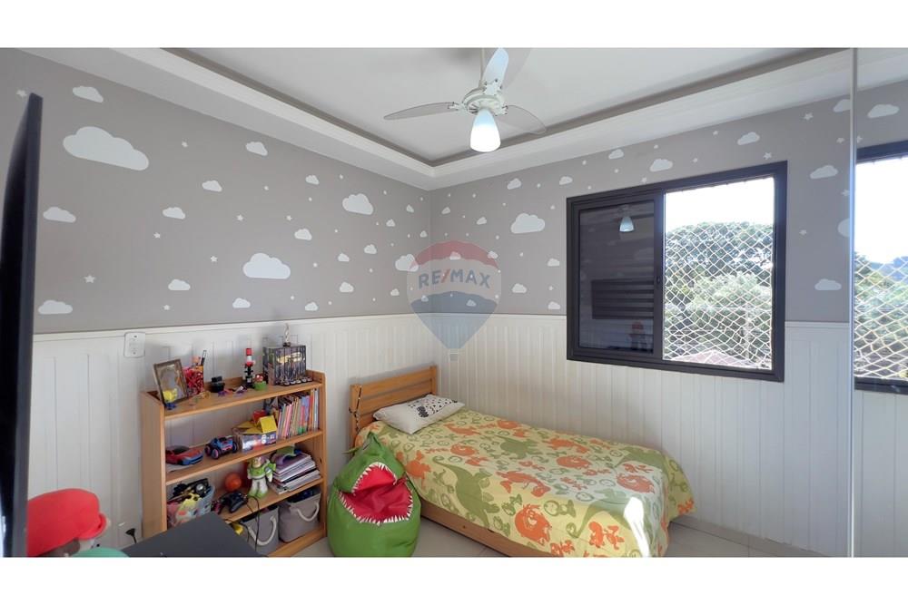 Apartamento - Venda - Ribeirão Preto , São Paulo - IMG_0831.jpg - Suite - 780091007-91