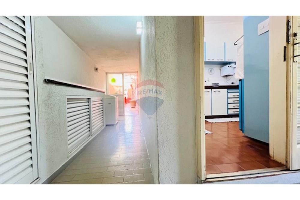 Casa - Venda - Ribeirão Preto , São Paulo - IMG_3244.jpeg - Área de serviço - 780171027-62