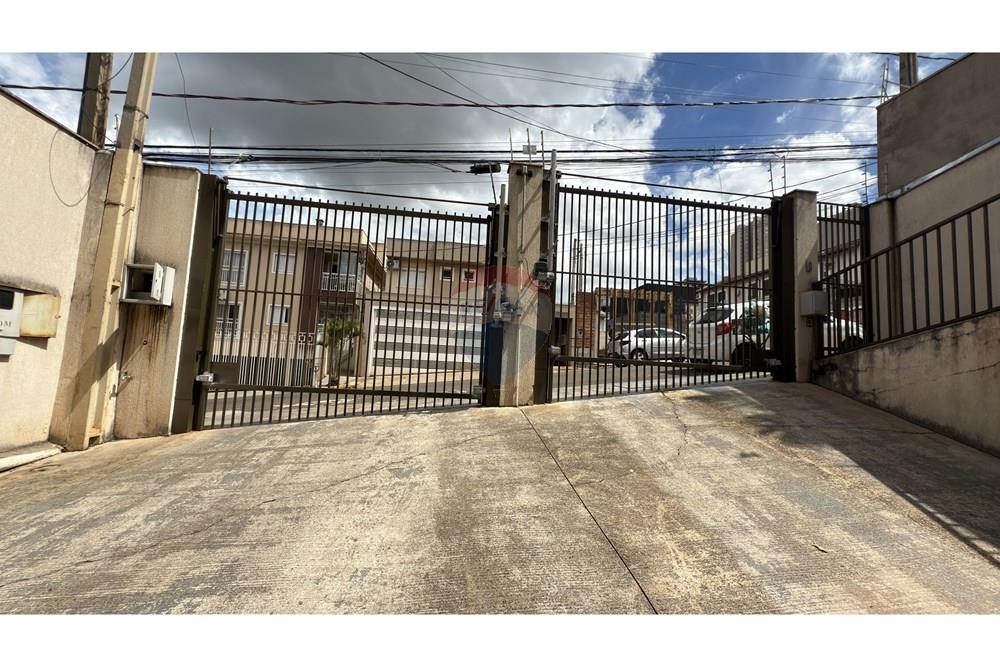 Apartamento - Venda - Ribeirão Preto , São Paulo - IMG_0470.jpg - 780121020-55