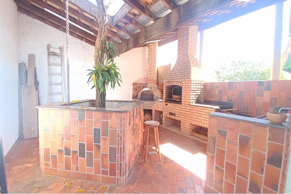 Casa - Alugar - Ribeirão Preto , São Paulo - IMG-20250904-WA0002.jpg - 780181012-783