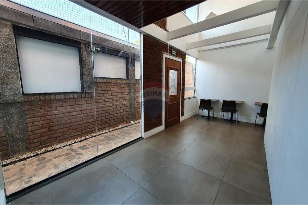 Ponto Comercial/ Loja - Alugar - Ribeirão Preto , São Paulo - WhatsApp Image 2025-09-15 at 20.27.10 (2).jpeg - 780241008-219