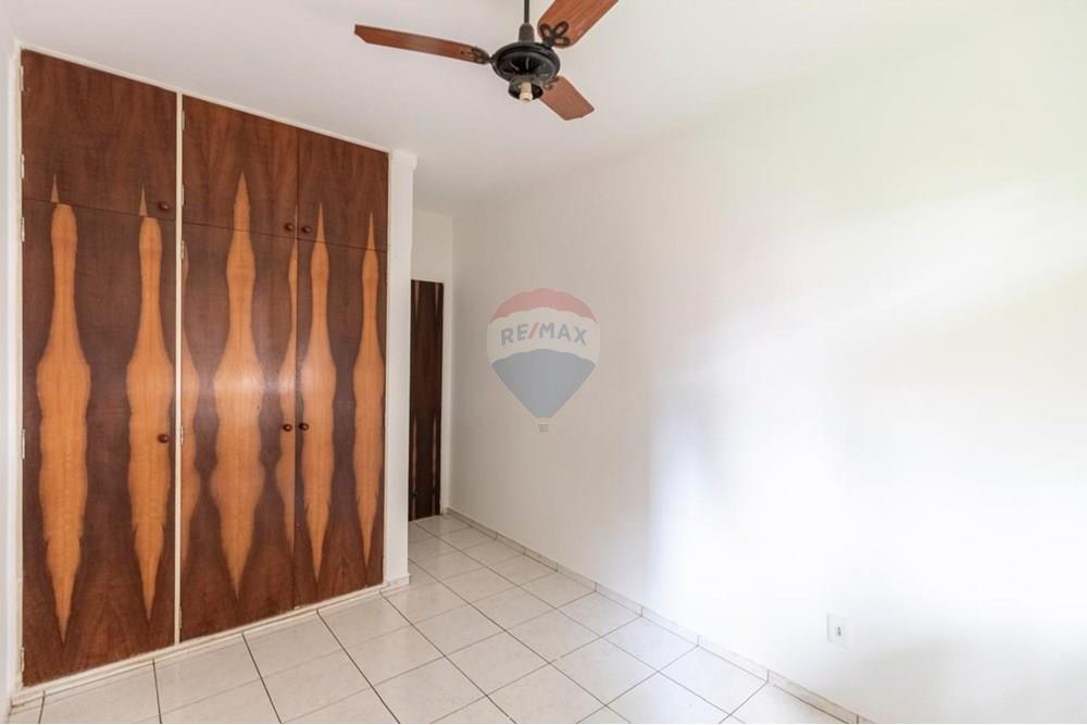Apartamento - Venda - Ribeirão Preto , São Paulo - 9ffd7f74-b73e-426e-92ab-b18bb8870415.jpeg - 780201008-122