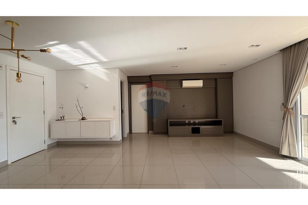 Apartamento - Venda - Ribeirão Preto , São Paulo - IMG_0240.JPG - 780121041-7